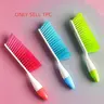 Multifunctional Home Cleaning Brush Set, Soft Bristle Handheld Brushes for Beds Sofas Carpets Furniture, Durable, Versatile & Efficient Design, Handle, Versatile Cleaning Tool, Cleaning Supplies