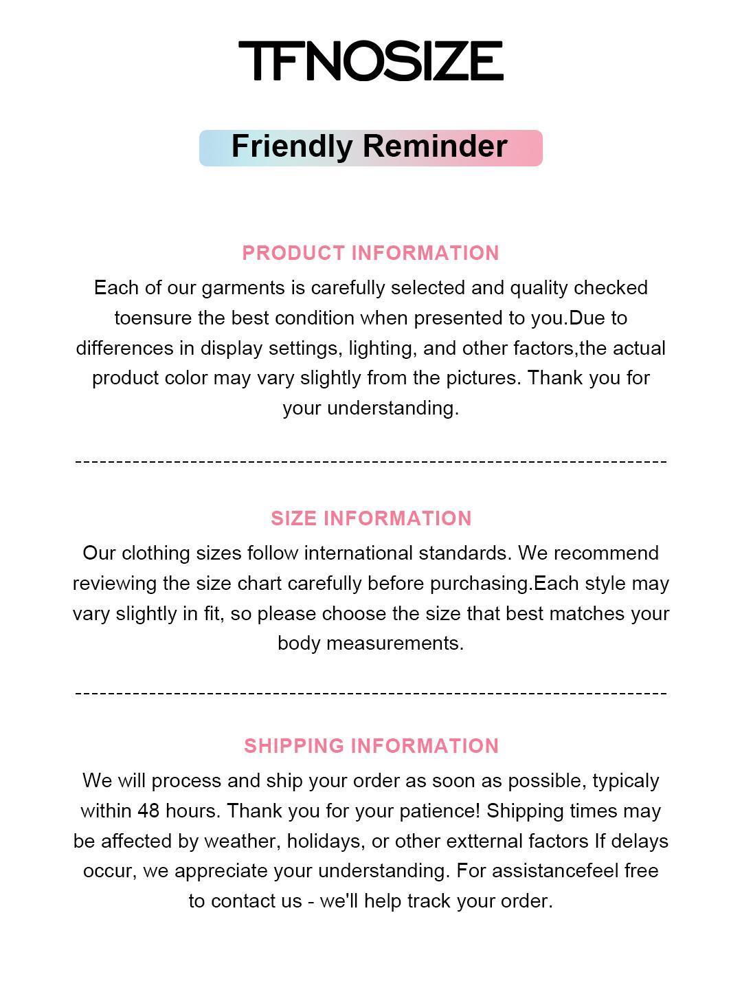 Women’s Summer Sports T-Shirt – Lightweight Moisture-Wicking Short-Sleeve Shirt, Casual Activewear for Outdoor Exercise or Everyday Wear#TikTokShopStockUp