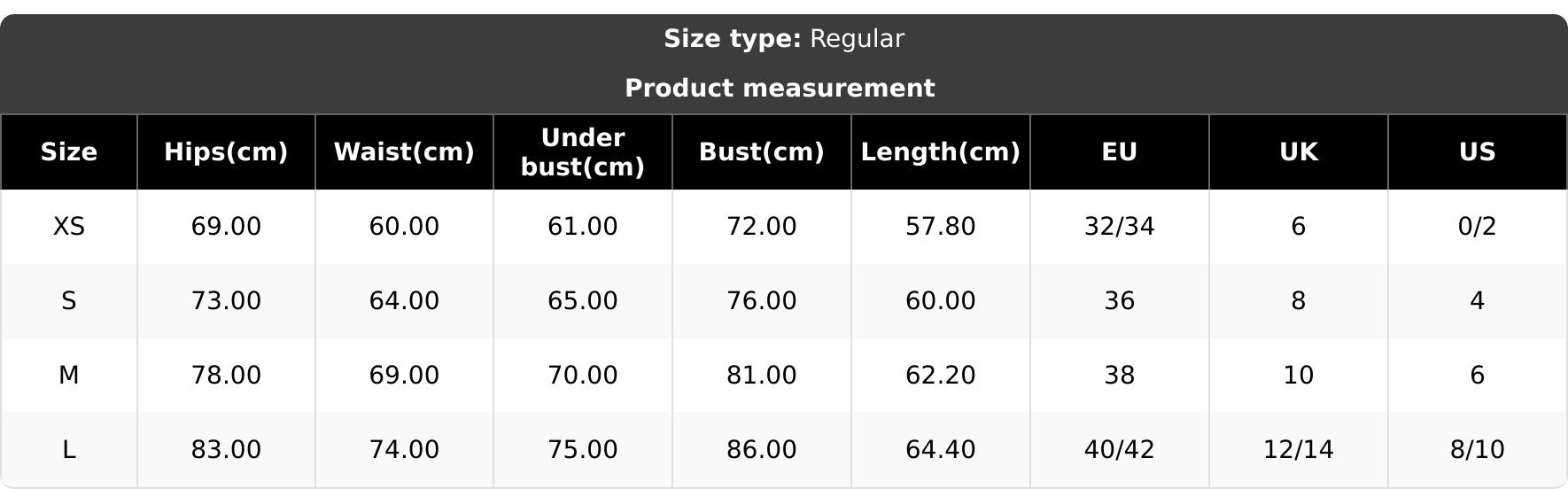 26 years spring/summer new women's solid color bra one-piece swimsuit, Tummy control swimsuit, with adjustable shoulder strap design, equipped with decorative metal buttons, retro beach holiday outfit, suitable for pool party, seaside vacation