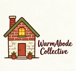 WarmAbode Collective WarmAbode Collective