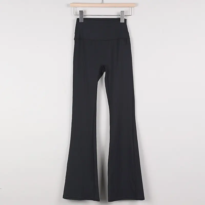 Black (Regular)