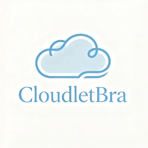 Cloudleta