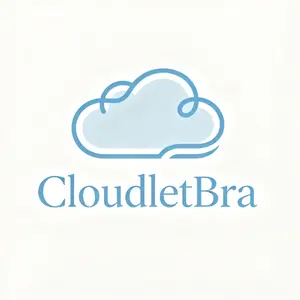 background preload poster image 