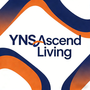 YNS Ascend Living