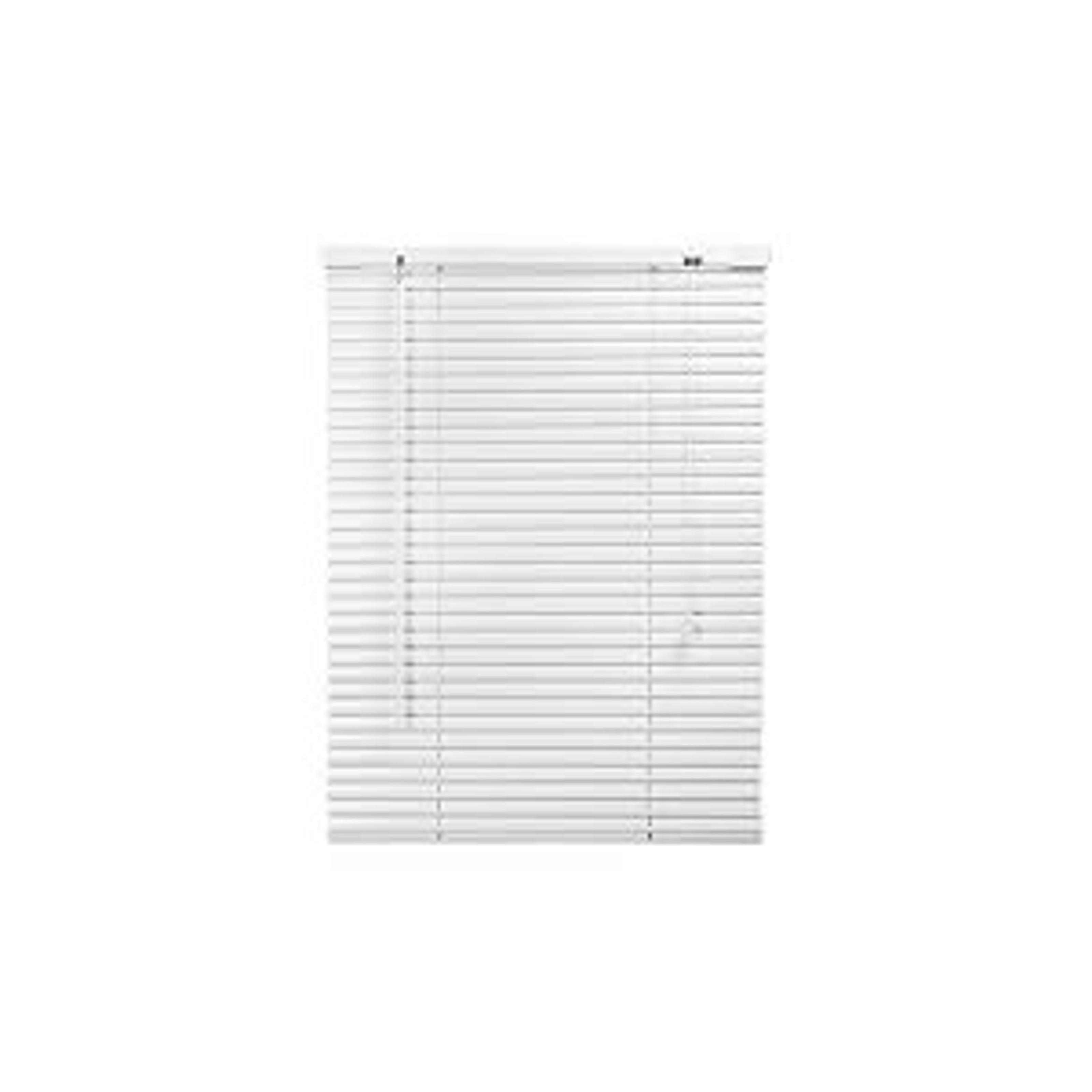 Tool-Free Cordless Pleated Shades with Suction Cups Light Filtering Top Down Bottom Up Pleated Blinds for Window Size 42" W x 64" H, White Tool-Free Cordless Pleated Shades with Suction Cups Light Filtering Top Down Bottom Up Pleated Blinds for Window Size 42" W x 64" H, White