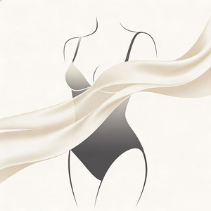 Liora Soft