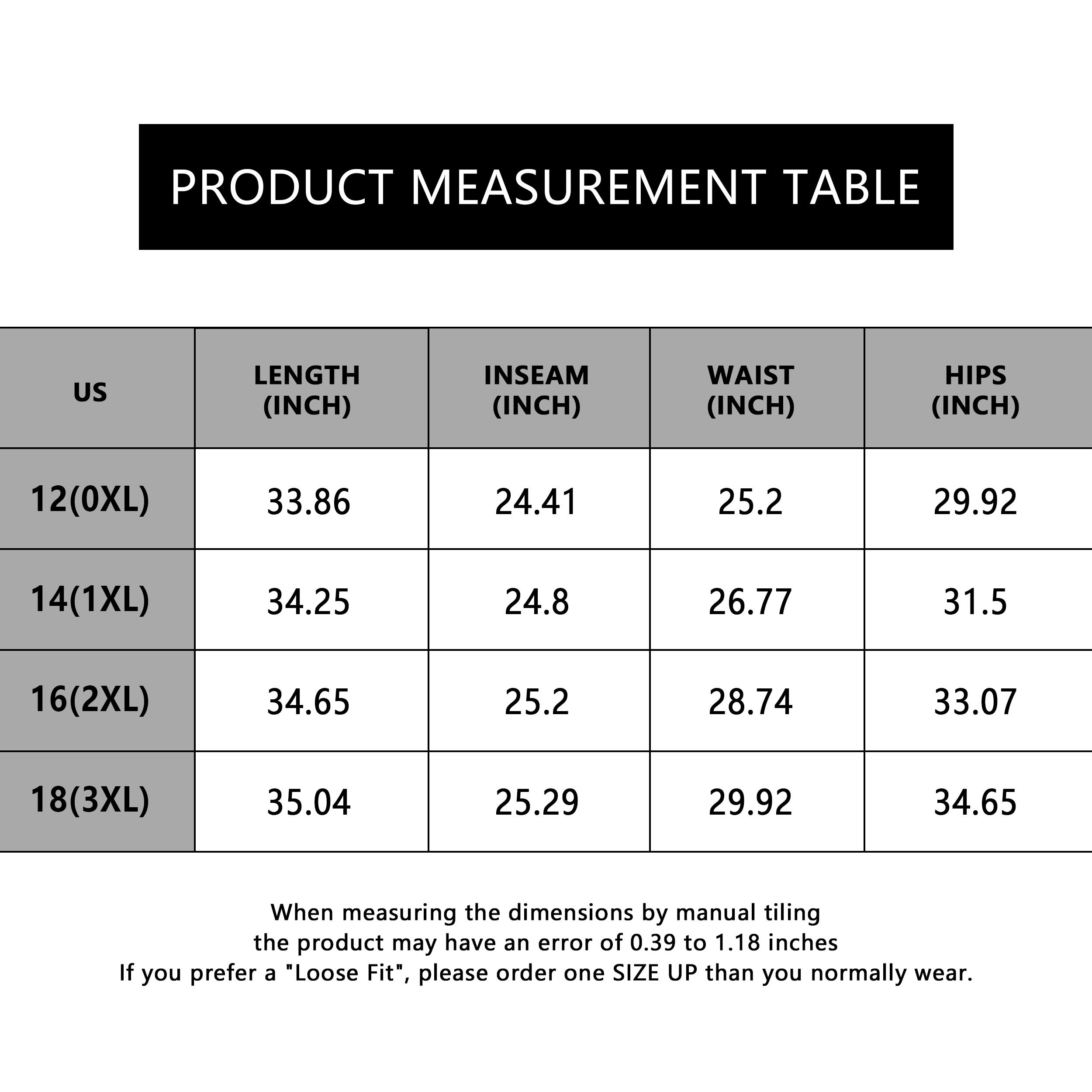 SUOVADUN CK002 Women's High-Waist Seamless Yoga Leggings Quick Dry, Stretchy Activewear Pants for Fitness Workout Casual Attire Athletic Stretchable Athleisure Style Bottoms