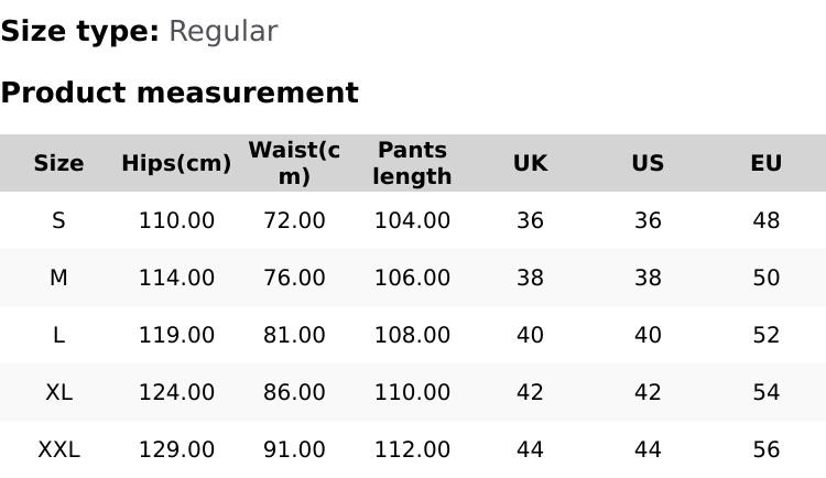 Men's Casual Long Pants, Drawstring Waist Straight Leg, Rose Pattern Print, Comfortable Daily Wear, All Seasons, Sporty & Relaxed Style, Casual Streetwear Trousers