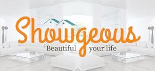 24/30-Pack 10FT Soft Gauze Cheesecloth Table Runners – Reusable Boho Rustic Decor for Weddings, Valentine’s Day, Baby Shower, Bridal Shower, Birthday Parties, Romantic Dinners & Trendy 2026 Event Table Setup