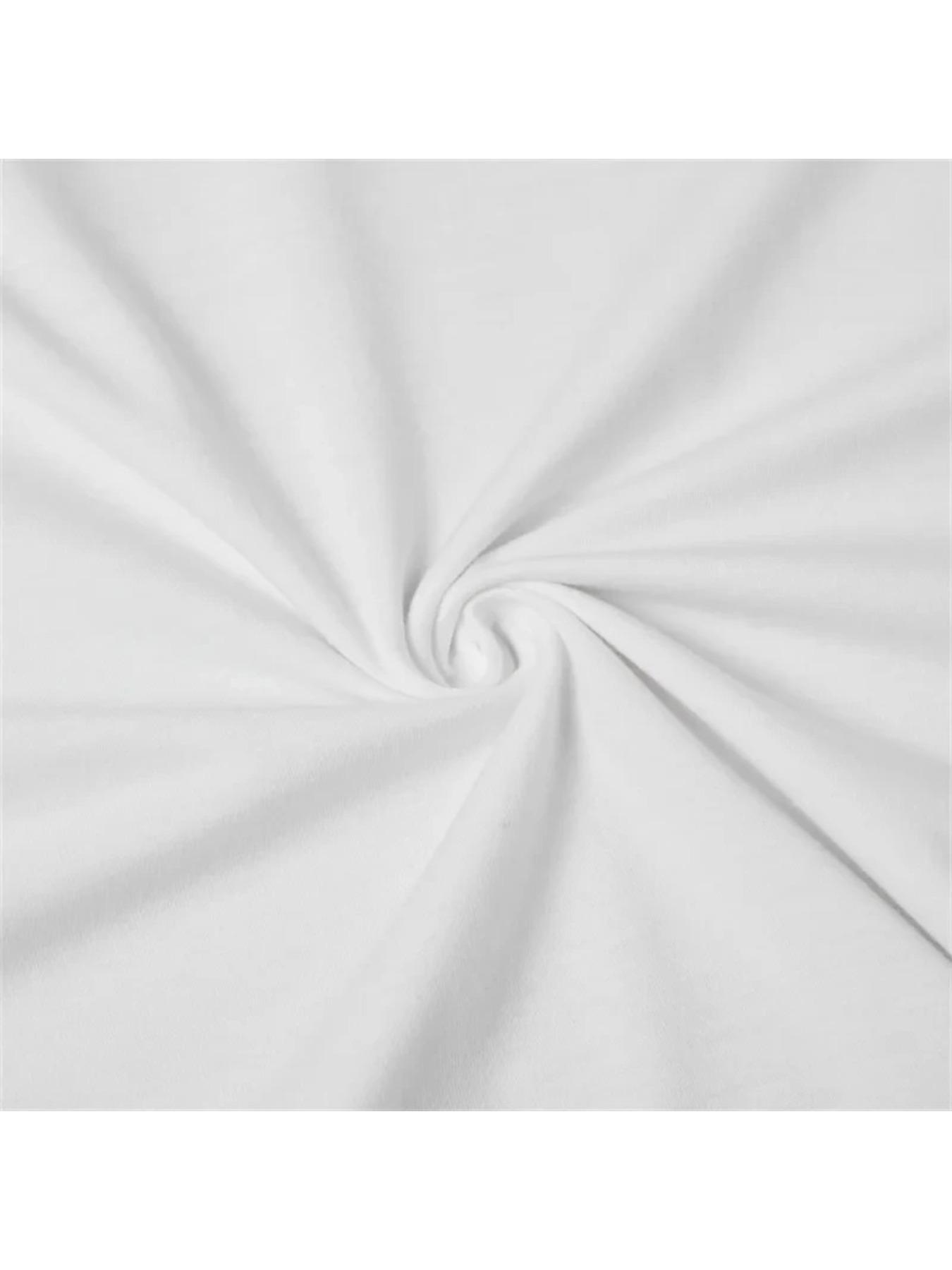 Magikarp Evolution Print T-Shirt, Unisex Short Sleeve Casual Top, Loose-Fitting Summer Tee, Fashionable All-Season Wear