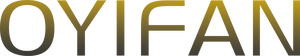 Oyifan Direct