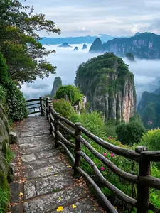 background preload poster image 