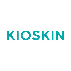 Kioskin US Shop