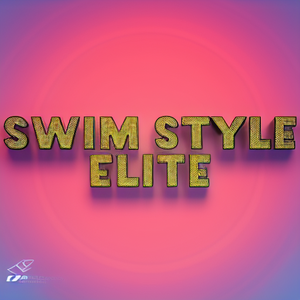 Swim Style Elite