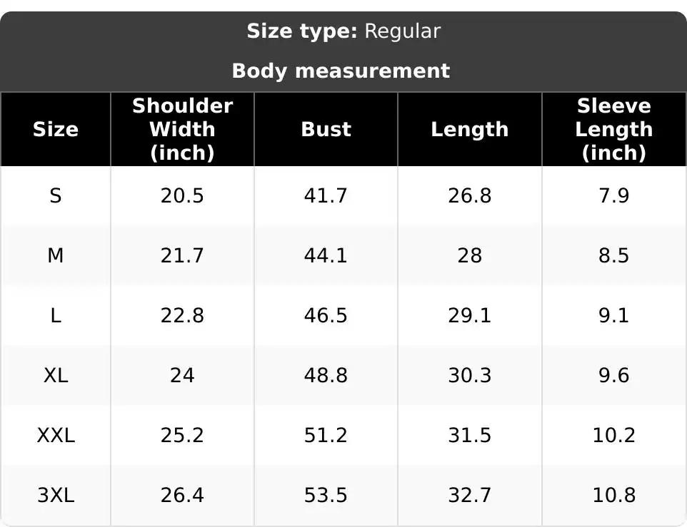 Women's 4-Pack Pure Cotton Crew Neck Short Sleeve Loose-Fit Plain Casual Machine-Washable Basic Tees, Distressed Wash Round Neck Cotton Shirt Tees, Shortsleeve Crewneck Streetwear Top Shirts for Women, Basic Tops