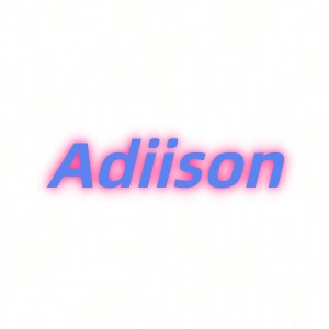 Adiison