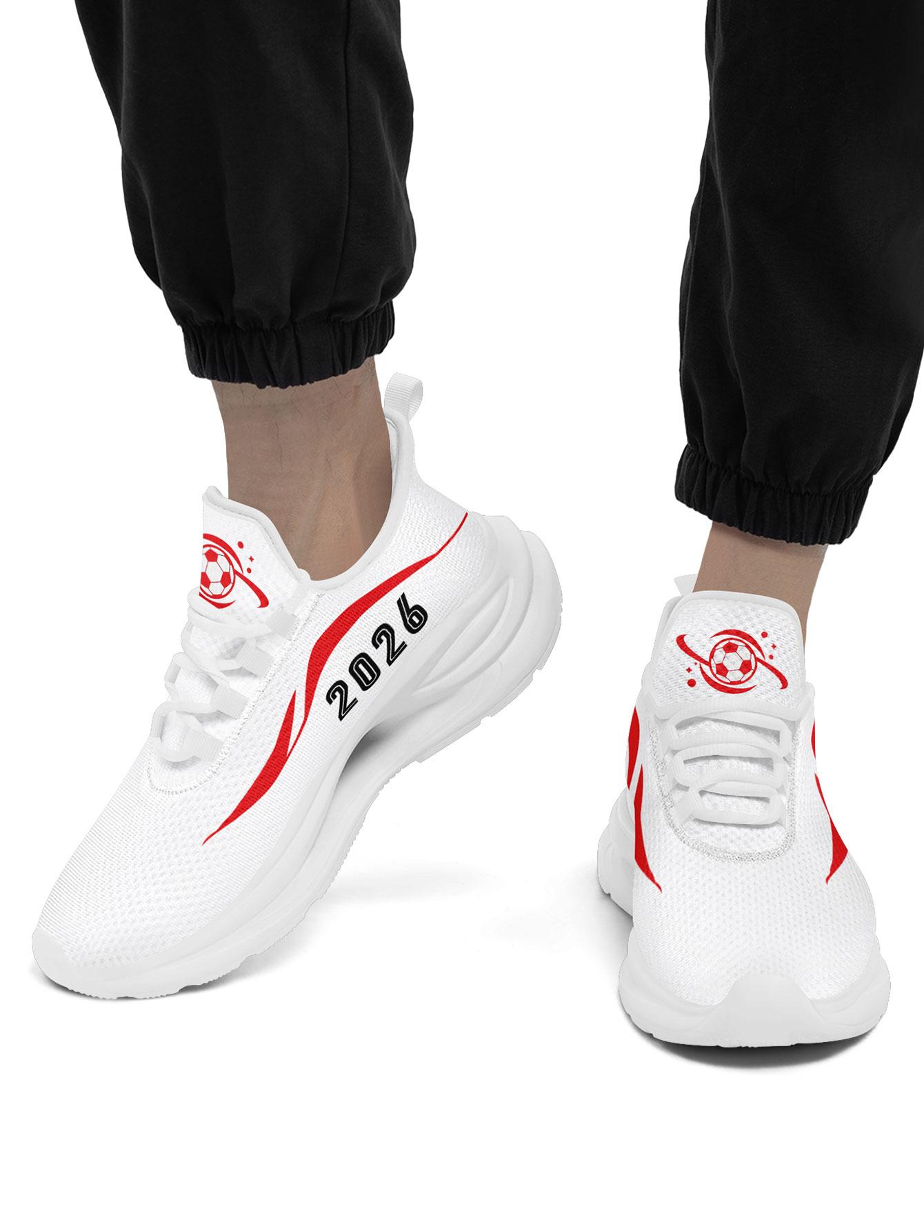 COOLCUSTOMIZE Men's 2026 SUI Colorway  Running Shoes, Trendy Breathable Athletic Sneakers, Comfortable Trainers