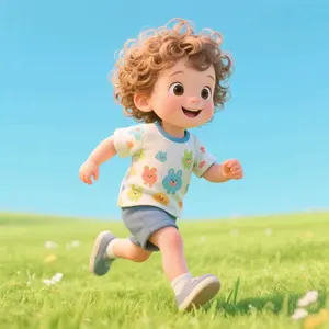 background preload poster image 