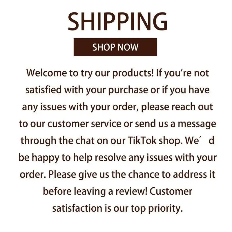 100%cotton Men'S Bicycle & Letter Print Round Neck Tee, Regular Fit Casual Short Sleeve Crew Neck T-Shirt For Daily Wear, Men'S ClothinSeasonsg For All 100%cotton Men'S Bicycle & Letter Print Round Neck Tee, Regular Fit Casual Short Sleeve Crew Neck T-Shirt For Daily Wear, Men'S ClothinSeasonsg For All