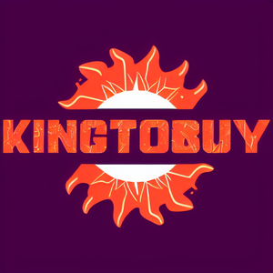 KingtoBuy