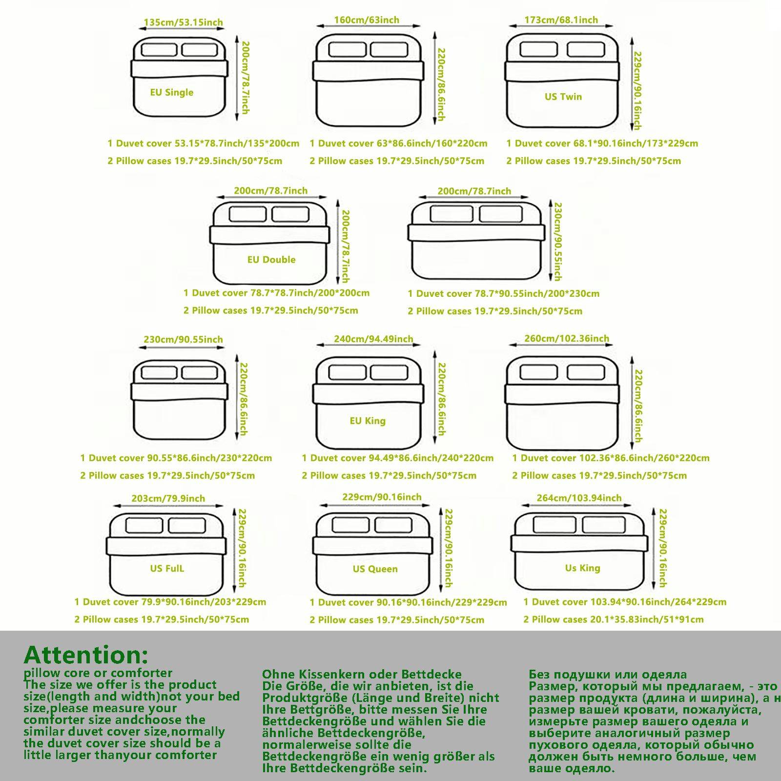 3PCS Duvet Cover Set, 1 Duvet+2 Pillowcases(Without filler), Tortoise Shell Hexagonal Retro Nature Earthy theme, Thanksgiving bedding set, decorative bedding Suitable for decoration bedroom, guest room, hotel room, vacation home.
