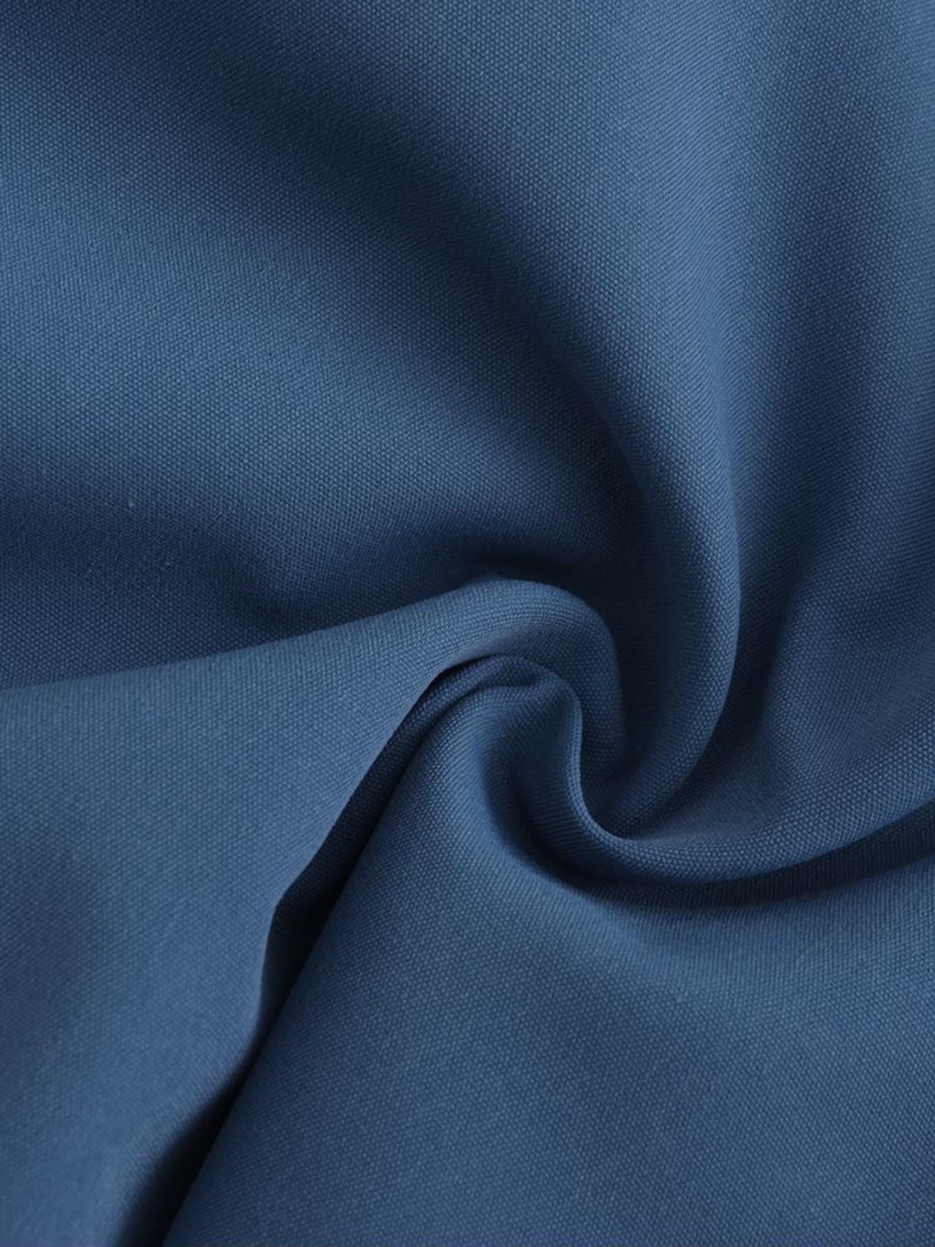 Men Women Spring Fall Jacket Hooded Zipper Lion Cross Theme Print, Fashion Versatile Top Coat Outerwear, Durable Anti-Wrinkle Sports Pants Set