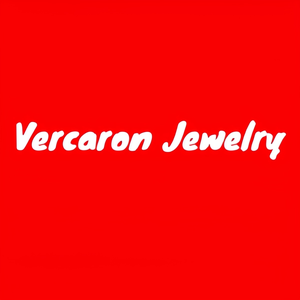 Vercaron Jewelry