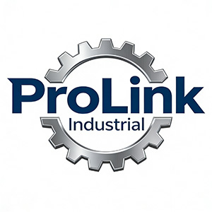 ProLink Industrial