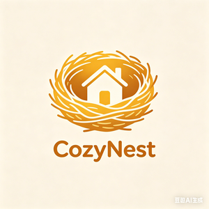 CozyNest