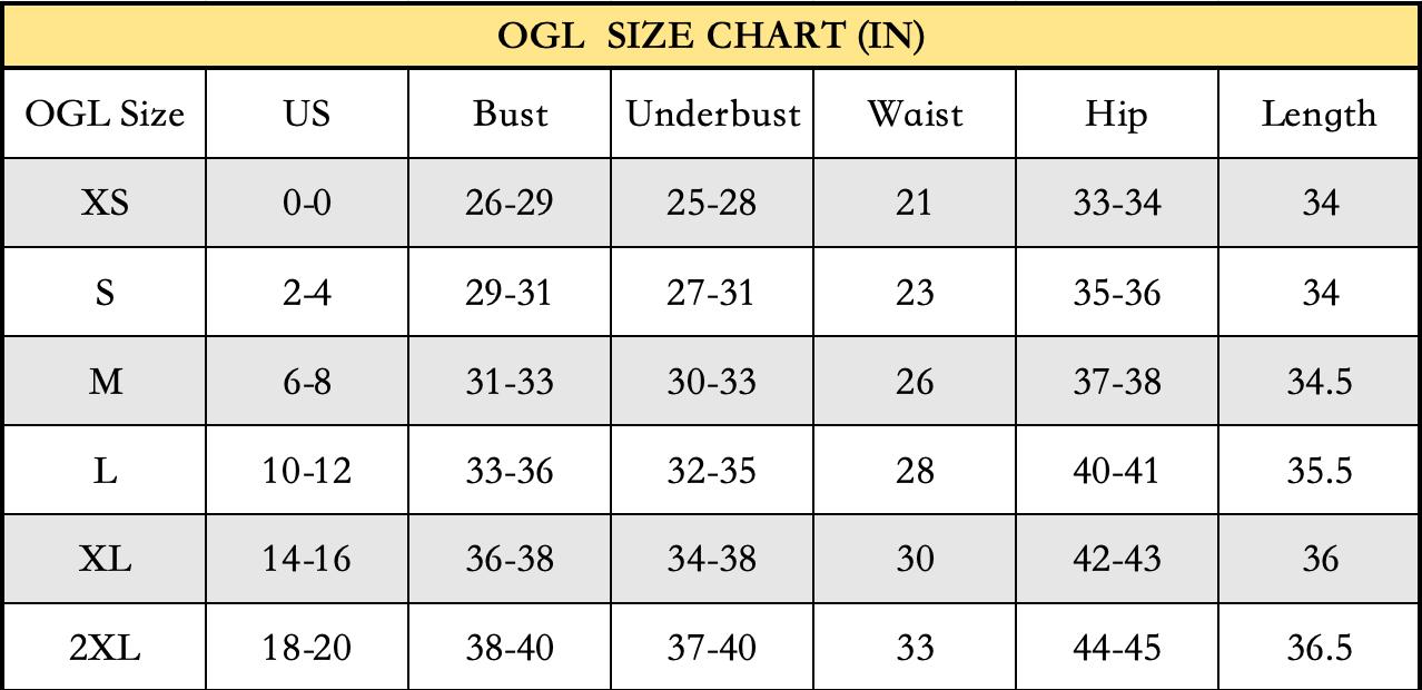 OGL Eco-SkinKiss Open Back Brami Mini Dress | Backless Dress | Dresses for Women SpringStatements