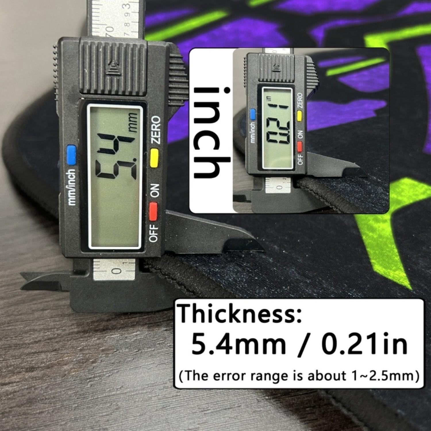 Half Round Welcome Door Mat, Vintage American Style Highland Cow Rug, Indoor Entrance Hall Carpet, Durable Fabric, Suitable for Living Room Bedroom