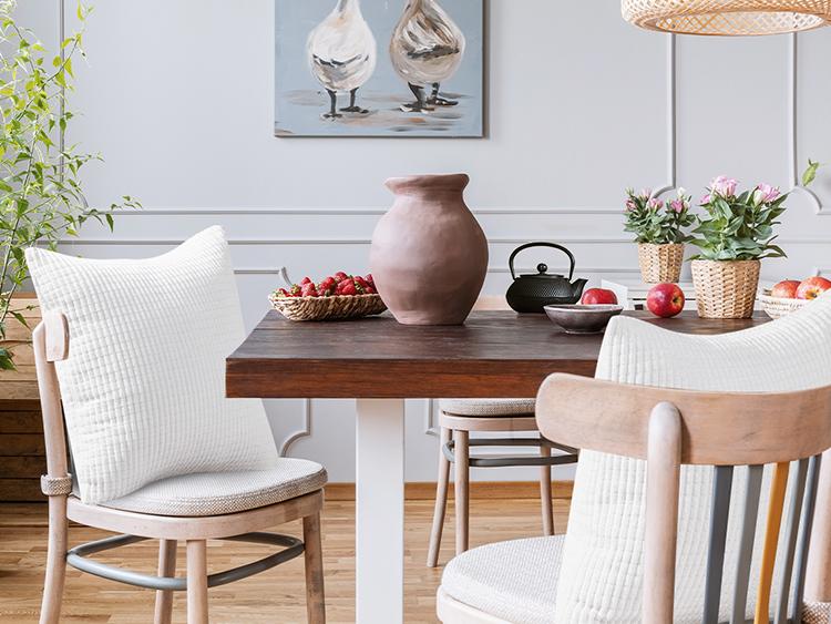 Deconovo Corduroy Throw Pillow Covers(Set of 2)Square Cushion Cover with Stripes Cases for Bedroom Sofa Living Room Couch Deconovo Corduroy Throw Pillow Covers(Set of 2)Square Cushion Cover with Stripes Cases for Bedroom Sofa Living Room Couch