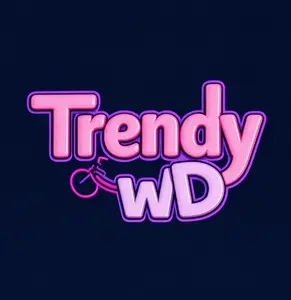 background preload poster image 