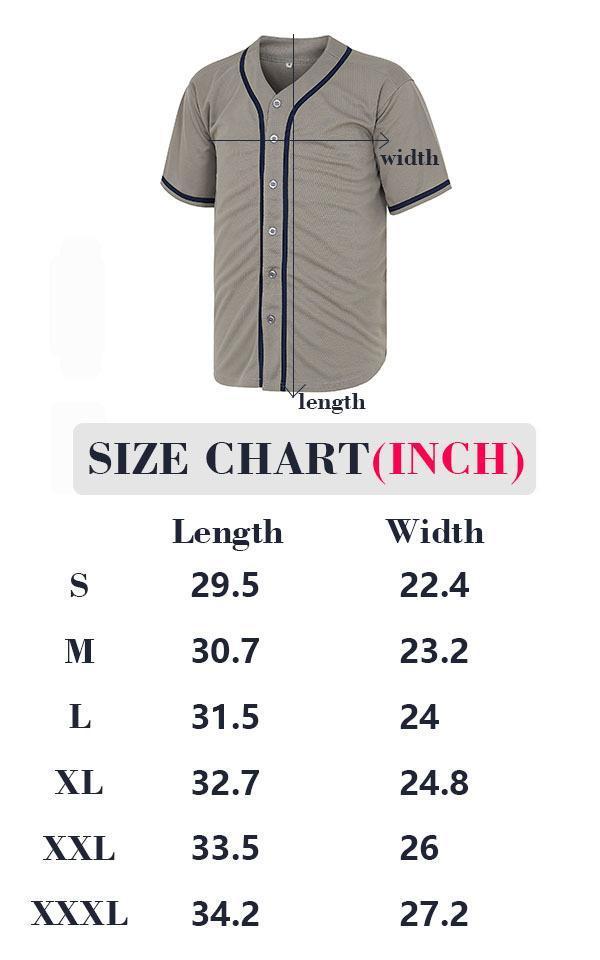 #30 Benny The Jet Rodriguez #5 Michael Squints The Sandlot Movie Baseball Jersey,Summer,Stitched S-2XL,Gift for Game Day