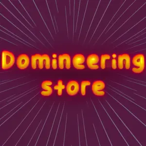 background preload poster image 