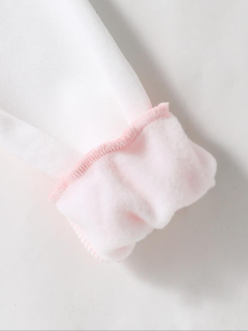 KPOP – The Huntress Girl Group Girls Halloween Christmas Short Baseball Jacket, Casual Sports School Uniform, Anime Character Design, Elastic Fabric, Fall Winter Outerwear, Casual Cute Outerwear