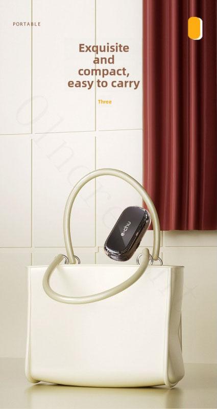 Pill Cutter Splitter - Multi-Pill Cutting Tool featuring Adjustable Parts, Fits Small & Tiny Pills | Clean Splits for Vitamins & Supplements | ABS+PC Material featuring Safe Hidden Cutting Edge & Easy Use