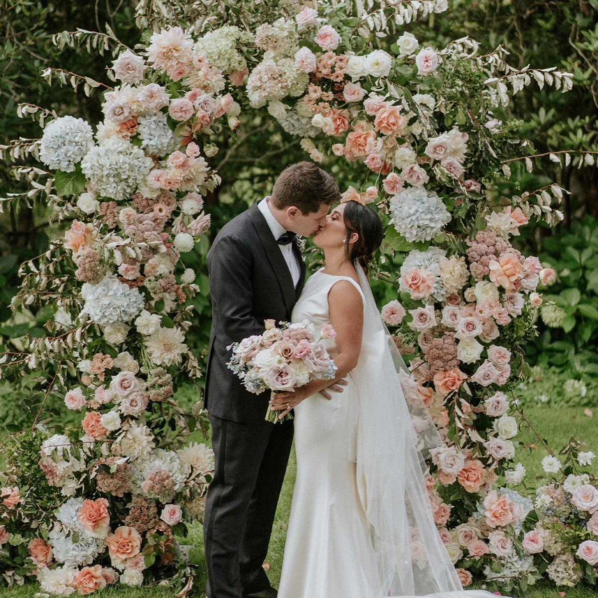 Balloon Arch Kit Frame,180cm 83pc Birthday Party Decoration,Wedding Birthday Bow of Balloon Stand Support, Kids Baby Shower Party Supplies balloon arch birthday party