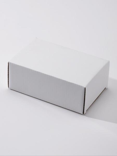 Unisex Non-Prescription Eyeglasses, Classic Rectangular Design, Perfect for Daily Use & Back-To-School Season, Street Photography, Square Eyed Glasses