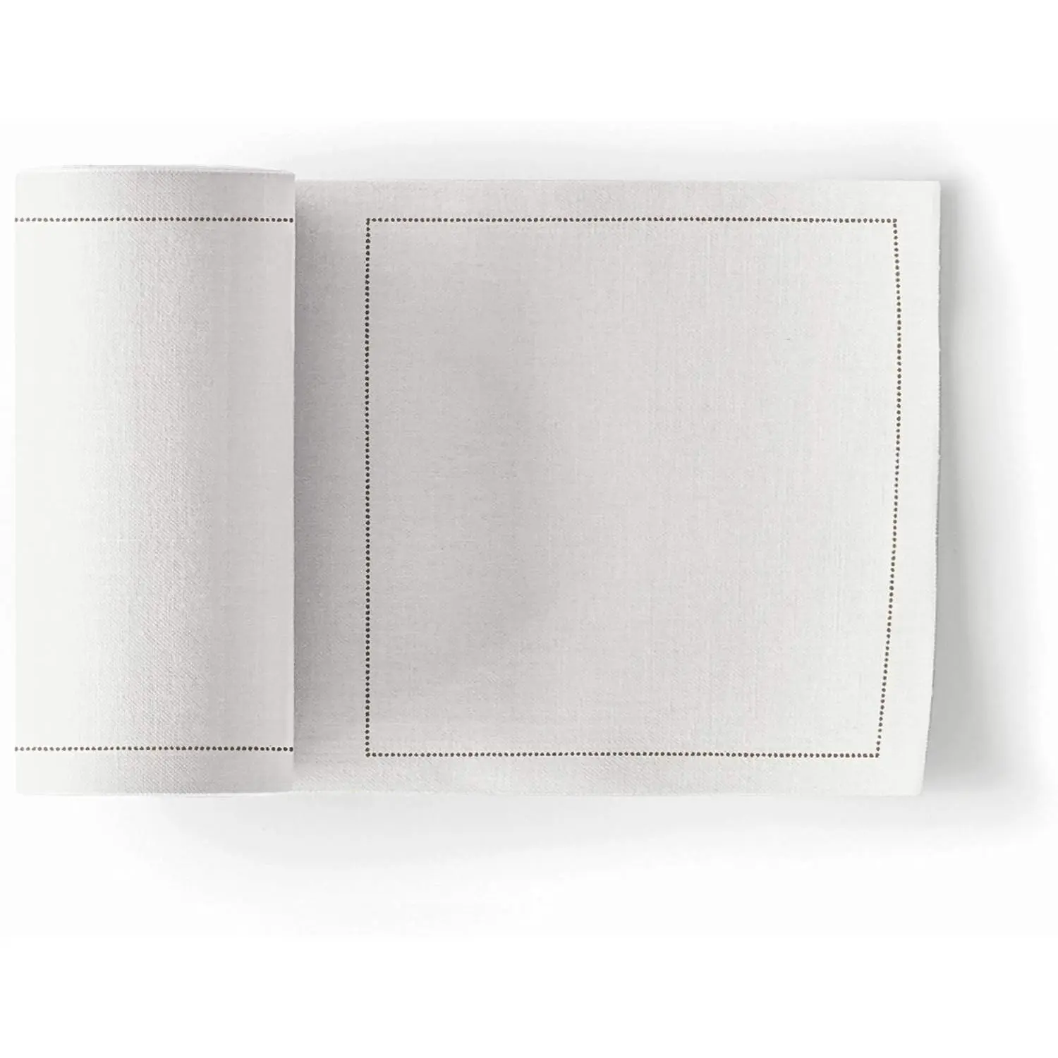 Cream - 2 Pack