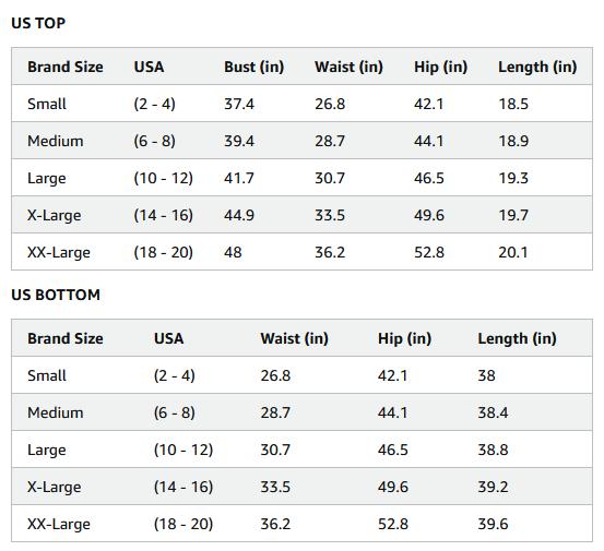 ANRABESS Women's 2 Piece Outfits Square Neck Linen Sleeveless Tank Crop Top Wide Leg Pants Matching Lounge Set Summer Tracksuit Casual Womenswear