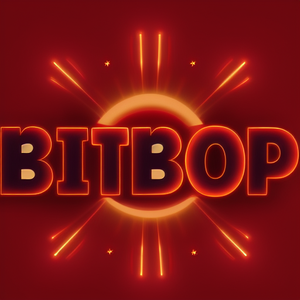 BitBop