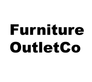 FurnitureOutletCo
