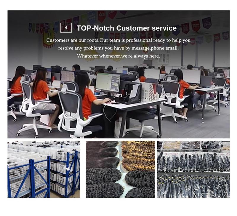 [26‘’Deep Wave=$135] CheetahBeauty 200% Density 99J Burgundy/Natural Black/T1B/4/27/FB30 Highlight Deep Wave Human Hair Wig 13x6 HD Transparent Lace Front Remy Hair Wigs Pre Plucked Brazilian Deep Wave Human Hair Wig For Women #TikTokShopHolidayHaul