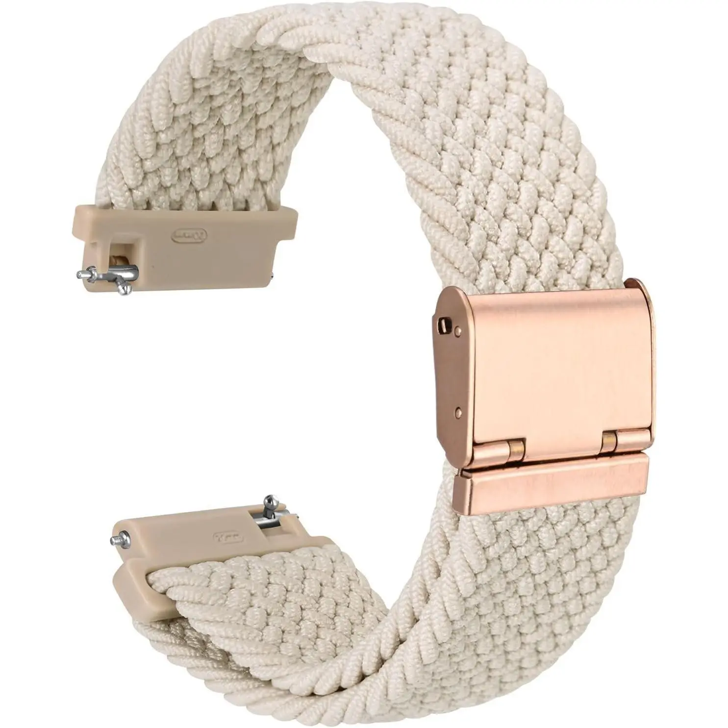 Starlight (Rosegold Buckle)