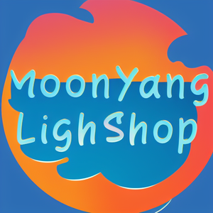 MoonYang LighShop