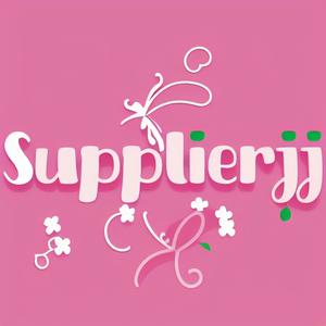 Supplierjj