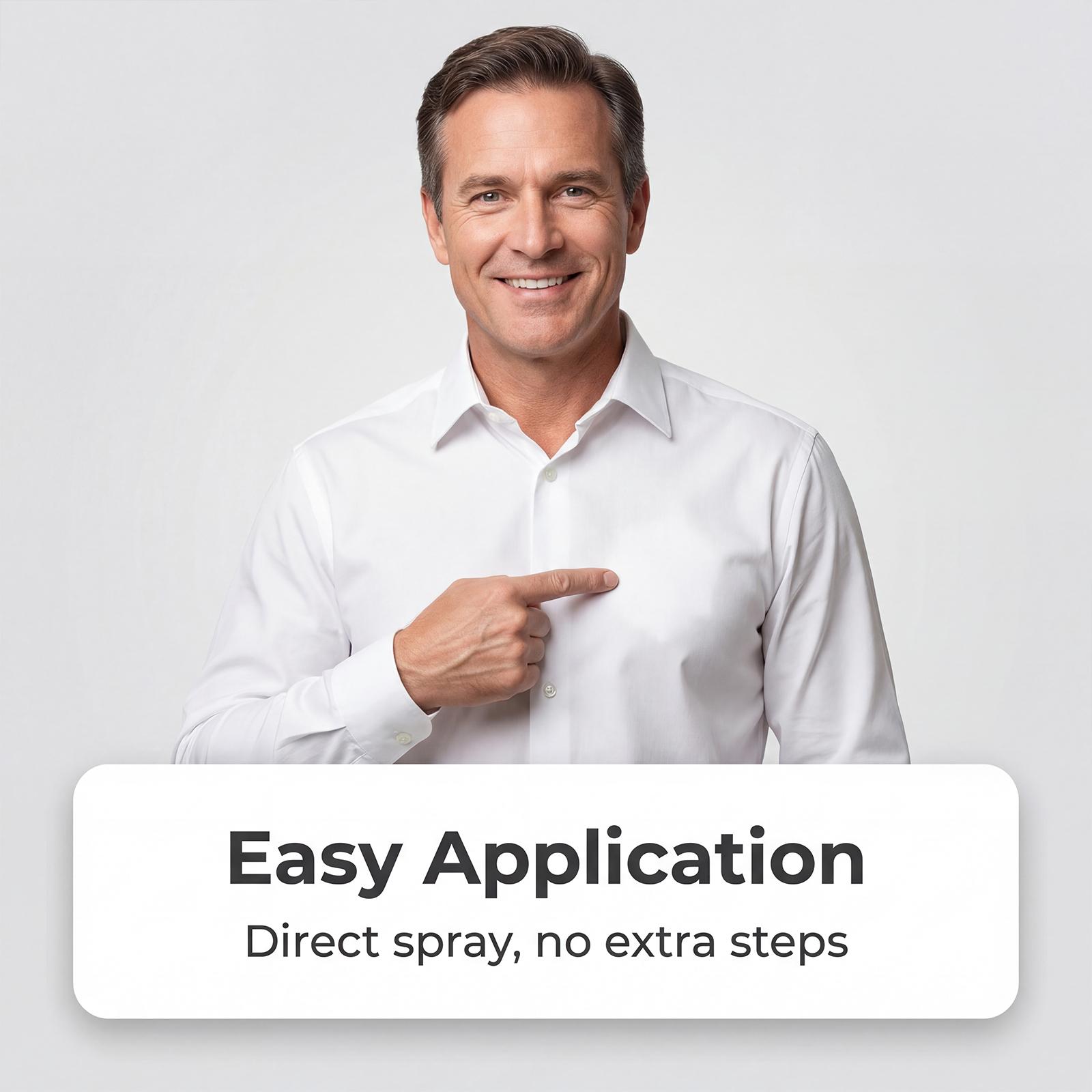 Clothing Stain Remover, Quick Stain Removal for Tough Stains, Gentle Cleaning Agent, Convenient Stain Remover for Clothes Clothing Stain Remover, Quick Stain Removal for Tough Stains, Gentle Cleaning Agent, Convenient Stain Remover for Clothes