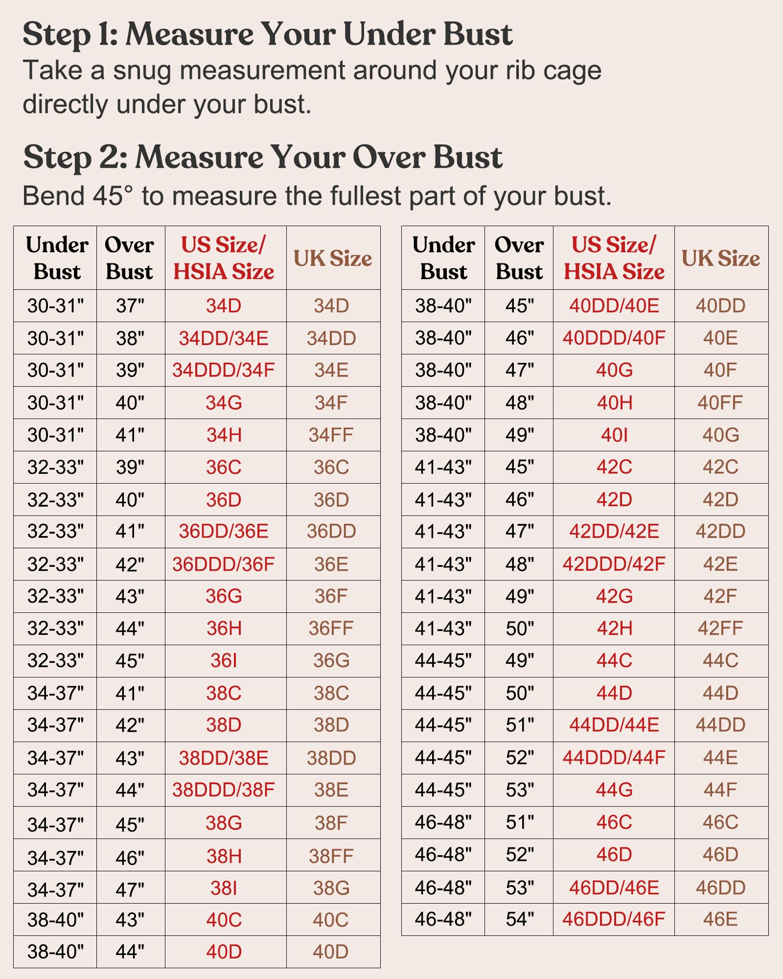 LIVE HSIA Enchante Unlined Floral Soft Lace Comfort Mesh Plus Size Full Coverage Underwire Minimizer Bra SpringStatements