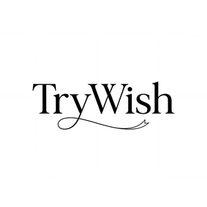 TryWish